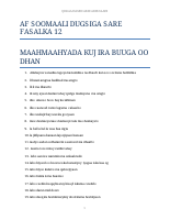 AF SOOMAALI DUG(12).pdf
